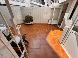Piso en venta en Peramàs en Mataró