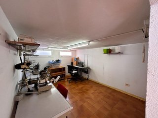 Piso en venta en Peramàs en Mataró