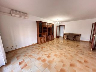 Piso en venta en Peramàs en Mataró