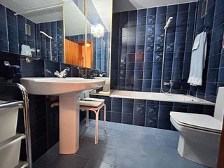 Piso en venta en Peramàs en Mataró