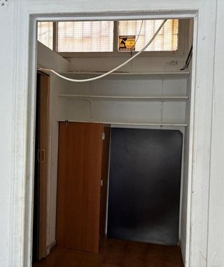 Local comercial en alquiler en Zona Bahía Blanca en Cádiz