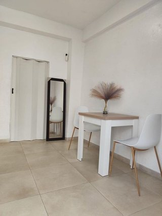 Chalet en venta en Bajadilla - Fuente Nueva en Algeciras