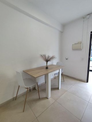 Chalet en venta en Bajadilla - Fuente Nueva en Algeciras