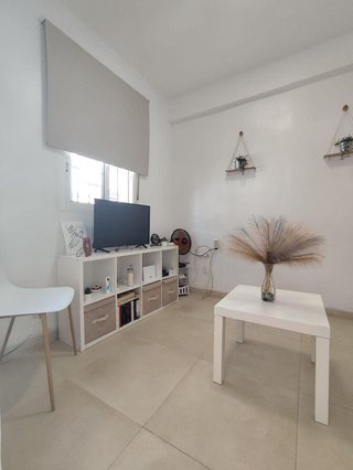 Chalet en venta en Bajadilla - Fuente Nueva en Algeciras
