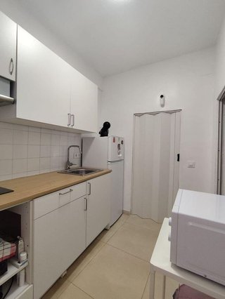 Chalet en venta en Bajadilla - Fuente Nueva en Algeciras