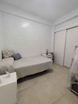 Chalet en venta en Bajadilla - Fuente Nueva en Algeciras