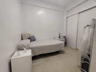 Chalet en venta en Bajadilla - Fuente Nueva en Algeciras
