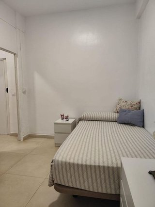 Chalet en venta en Bajadilla - Fuente Nueva en Algeciras