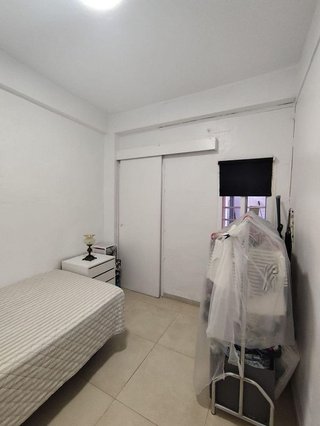 Chalet en venta en Bajadilla - Fuente Nueva en Algeciras