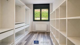 Chalet en venta en Bigues en Bigues i Riells