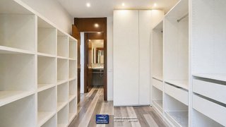 Chalet en venta en Bigues en Bigues i Riells