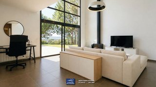 Chalet en venta en Bigues en Bigues i Riells