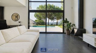 Chalet en venta en Bigues en Bigues i Riells