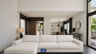 Chalet en venta en Bigues en Bigues i Riells