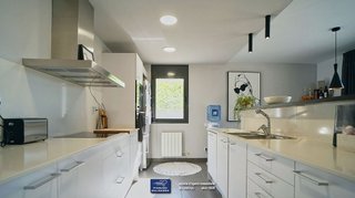 Chalet en venta en Bigues en Bigues i Riells