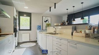 Chalet en venta en Bigues en Bigues i Riells