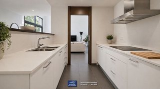 Chalet en venta en Bigues en Bigues i Riells