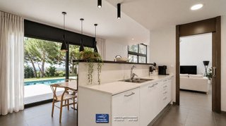 Chalet en venta en Bigues en Bigues i Riells