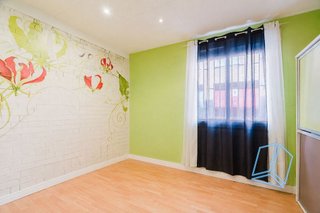 Piso en venta en Centre en Hospitalet de Llobregat, L´