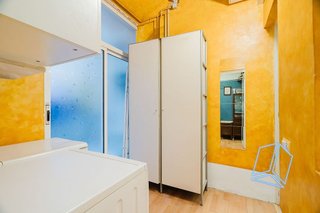 Piso en venta en Centre en Hospitalet de Llobregat, L´
