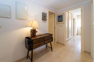 Piso en alquiler en Elviria en Marbella