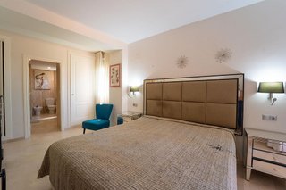 Piso en alquiler en Elviria en Marbella