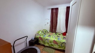 Piso en venta en Collblanc en Hospitalet de Llobregat, L´