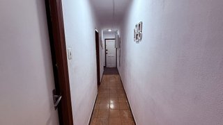 Piso en venta en Collblanc en Hospitalet de Llobregat, L´