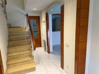 Piso en venta en Centre en Pineda de Mar