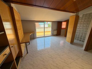 Piso en venta en Centre en Pineda de Mar
