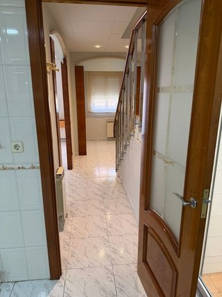 Piso en venta en Centre en Pineda de Mar