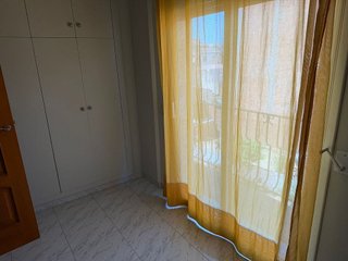 Piso en venta en Centre en Pineda de Mar