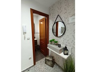 Casa adosada en venta en Norte en Mérida