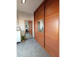 Casa adosada en venta en Norte en Mérida