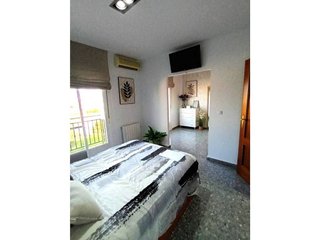 Casa adosada en venta en Norte en Mérida