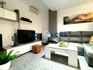 Casa adosada en venta en Norte en Mérida