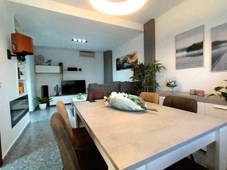 Casa adosada en venta en Norte en Mérida