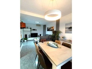Casa adosada en venta en Norte en Mérida