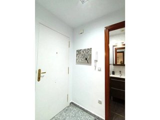 Casa adosada en venta en Norte en Mérida