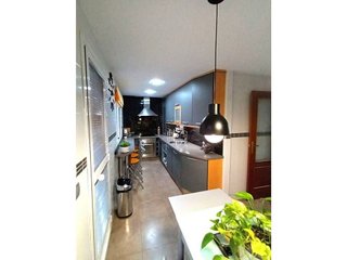 Casa adosada en venta en Norte en Mérida