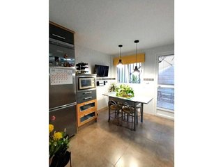Casa adosada en venta en Norte en Mérida