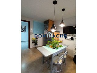Casa adosada en venta en Norte en Mérida