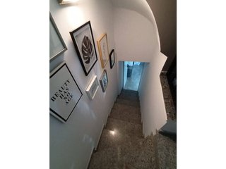 Casa adosada en venta en Norte en Mérida