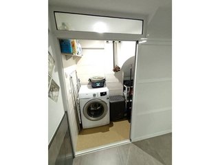 Casa adosada en venta en Norte en Mérida