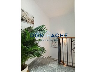 Casa adosada en venta en Norte en Mérida