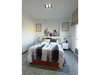 Casa adosada en venta en Norte en Mérida