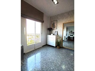 Casa adosada en venta en Norte en Mérida