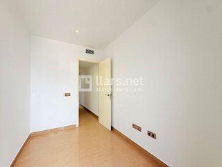 Piso en venta en Barri del Mar - Ribes Roges en Vilanova i La Geltrú