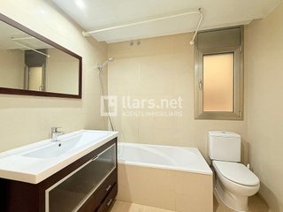 Piso en venta en Barri del Mar - Ribes Roges en Vilanova i La Geltrú