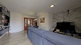 Dúplex en venta en Centre - Cordelles en Cerdanyola del Vallès